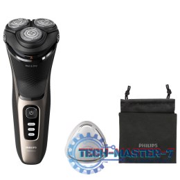 Golarka męska PHILIPS S3242/12