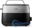 HD2516/90 PHILIPS Czarny