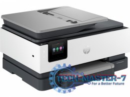 HP Inc. Urządzenie wielofunkcyjne OfficeJet Pro 8132e 40Q45B