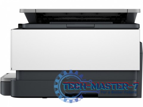 HP Inc. Urządzenie wielofunkcyjne OfficeJet Pro 8132e 40Q45B HP Inc. Urządzenie wielofunkcyjne OfficeJet Pro 8132e 40Q45B