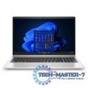 HP ProBook 450 G9 (15.6"/I7-1255U/IRIS XE/16GB/SSD512GB/W11P/Srebrno czarny)