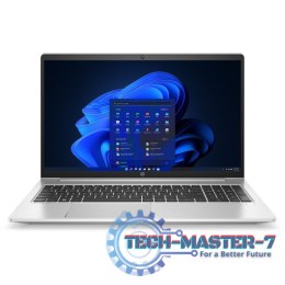 HP ProBook 450 G9 (15.6