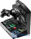 Joystick Thrustmaster Viper TQS Mission Pack (4060254)