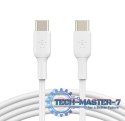 Kabel USB BELKIN USB typ C 1