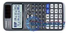Kalkulator CASIO FX-991CEX