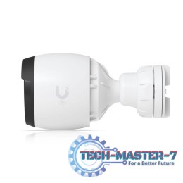 Kamera IP UBIQUITI UVC-G5-Pro 3840 x 2160