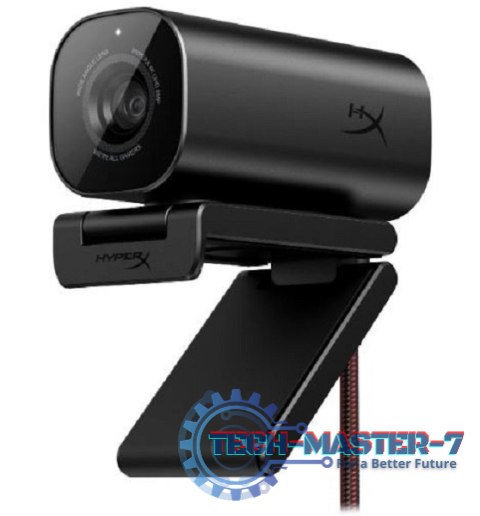 Kamera internetowa HYPERX 75X30AA