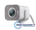 Kamera internetowa LOGITECH 960-001297