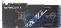 Karta graficzna ASUS ROG Strix GeForce RTX 4070 SUPER OC 12GB GDDR6X (90YV0KD0-M0NA00)
