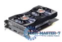 Karta graficzna BIOSTAR GeForce GTX 1050 4 GB GDDR5 (VN1055XF41)
