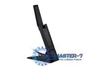 Karta sieciowa bezprzewodowa MSI AXE5400 GUAXE54