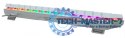 Klawiatura Przewodowa ASUS 90MP0346-BKUA11