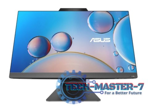 Komputer All-in-One ASUS ExpertCenter (27"/R5 7520U/16GB/512GB/W11P)