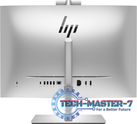 Komputer All-in-One HP EliteOne 840 G9 (23.8"/I5-13500/UHD770/16GB/SSD512GB/W11P) Komputer All-in-One HP EliteOne 840 G9 (23.8"/I5-13500/UHD770/16GB/SSD512GB/W11P)