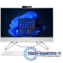 Komputer All-in-One HP Pro 240 G9 (23.8"/I3-N300/integ/16GB/SSD512GB/W11P)