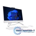 Komputer All-in-One HP Pro 240 G9 (23.8"/I3-N300/integ/16GB/SSD512GB/W11P)