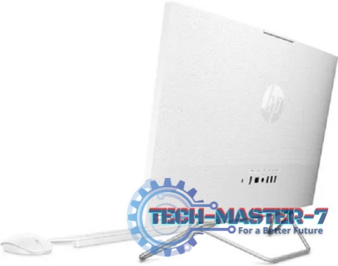 Komputer All-in-One HP Pro 240 G9 (23.8"/I3-N300/integ/16GB/SSD512GB/W11P) Komputer All-in-One HP Pro 240 G9 (23.8"/I3-N300/integ/16GB/SSD512GB/W11P)