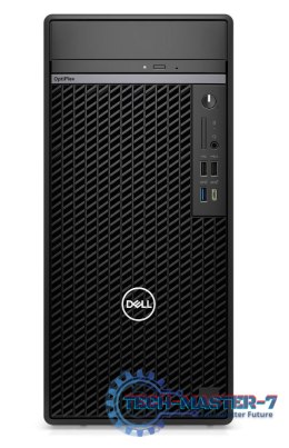 Komputer DELL Optiplex Plus MT (i5-14500/integ/16GB/SSD512GB/DVDRW/W11P)