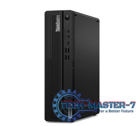 Komputer LENOVO ThinkCentre M75s G5 (R5 8500G/AMD R-740M/16GB/SSD512GB/DVD-RW/W11P)