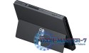 Konsola przenośna NINTENDO Switch OLED Biały NSH008