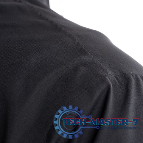Kurtka przeciwdeszczowa Pearl Izumi Monsoon WxB Jacket r. M czarna Kurtka przeciwdeszczowa Pearl Izumi Monsoon WxB Jacket r. M czarna