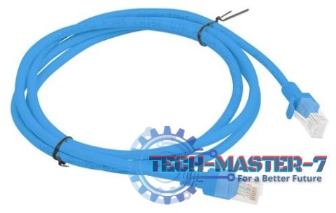 LANBERG PCU5-10CC-0150-B 1.5 Patchcord LANBERG PCU5-10CC-0150-B 1.5 Patchcord