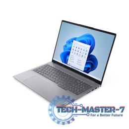 LENOVO 21KK002FPB (16