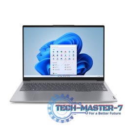LENOVO 21KK002FPB (16