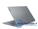 LENOVO IdeaPad Slim 3 15ABR8 (15.6"/R5 7530U/AMD RG/8GB/SSD512GB/W11H/Niebiesko-czarny)