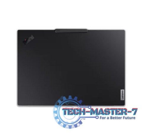 LENOVO ThinkPad P14s G5 (14.5"/U7-165H/RTX 500 Ada/32GB/SSD1TB/W11P/Czarny) LENOVO ThinkPad P14s G5 (14.5"/U7-165H/RTX 500 Ada/32GB/SSD1TB/W11P/Czarny)