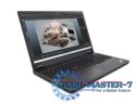 LENOVO ThinkPad P16 V1 (16"/R9-Pro 7940HS/RTX2000A/32GB/SSD1TB/W11P/Czarny)