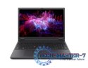 LENOVO ThinkPad P16 V1 (16"/R9-Pro 7940HS/RTX2000A/32GB/SSD1TB/W11P/Czarny)