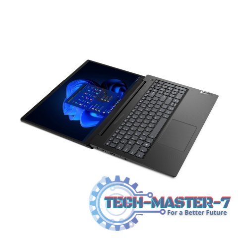 LENOVO V15 G4 (15.6"/I5-13420H/integ/8GB/SSD512GB/W11P/Czarny) LENOVO V15 G4 (15.6"/I5-13420H/integ/8GB/SSD512GB/W11P/Czarny)