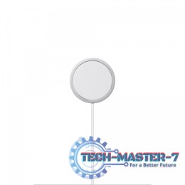 Ładowarka MagSafe (1 m)