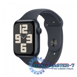 MXEJ3ET/A APPLE iOS Północ
