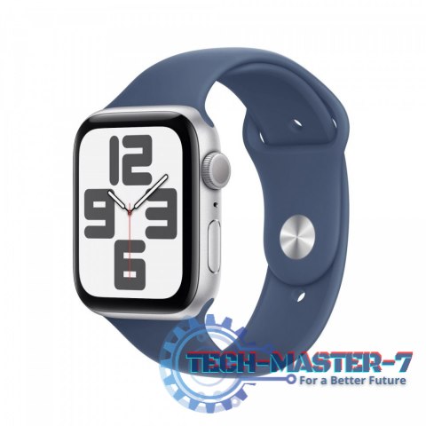 MXER3ET/A APPLE iOS Denim