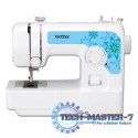 Maszyna do szycia BROTHER J14S