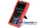Miernik elektroniczny YATO YT-73097