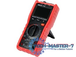 Miernik elektroniczny YATO YT-73097