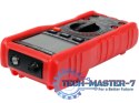 Miernik elektroniczny YATO YT-73097