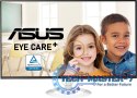 Monitor ASUS 90LM07B0-B02470 (27" /IPS /100Hz /1920 x 1080 /Biały)