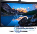Monitor DELL 210-BDZZ (31.5" /IPS /60Hz /3840 x 2160 /Czarny )