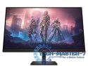 Monitor HP 780K0E9 (31.5" /IPS /165Hz /2560 x 1440 /Czarny)
