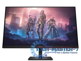 Monitor HP 780K0E9 (31.5