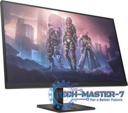 Monitor HP 780K0E9 (31.5