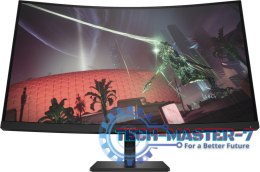 Monitor HP 780K6E9#ABB (31.5