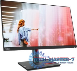 Monitor LENOVO 63B4GAT6EU (23.8