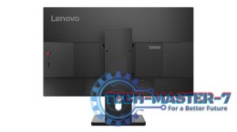 Monitor LENOVO 63ECGAT2EU (23.8