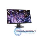Monitor LENOVO 63ECGAT2EU (23.8" /IPS /100Hz /2560 x 1440 /Czarny)