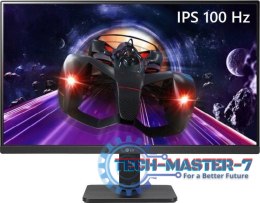 Monitor LG 27MR400-B.AEUQ (24